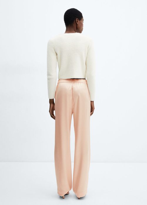 PANTALON  PEACH
