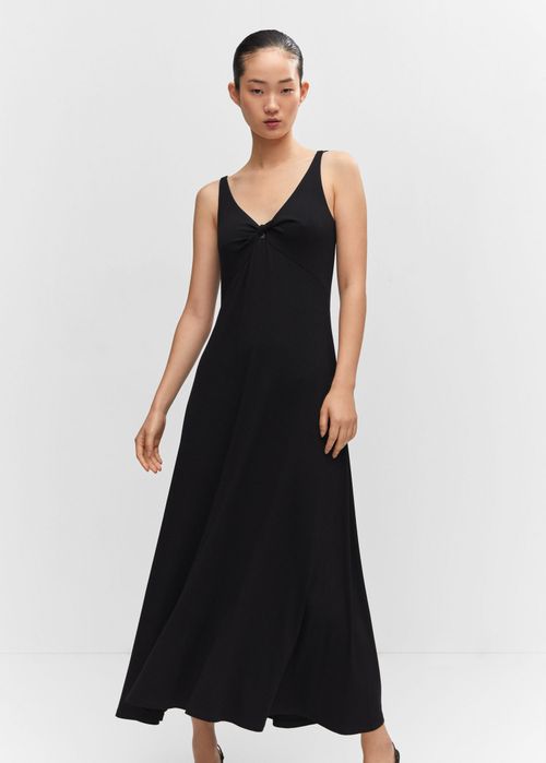VESTIDO  CALI3