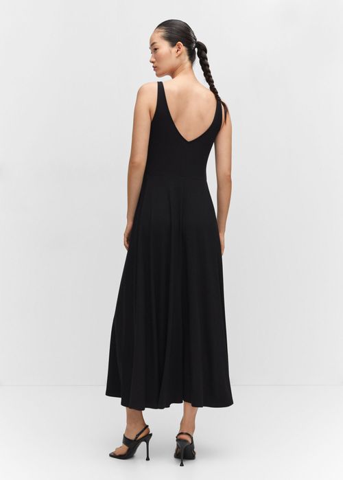 VESTIDO  CALI3