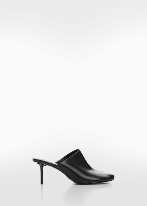 ZAPATO  SHINE