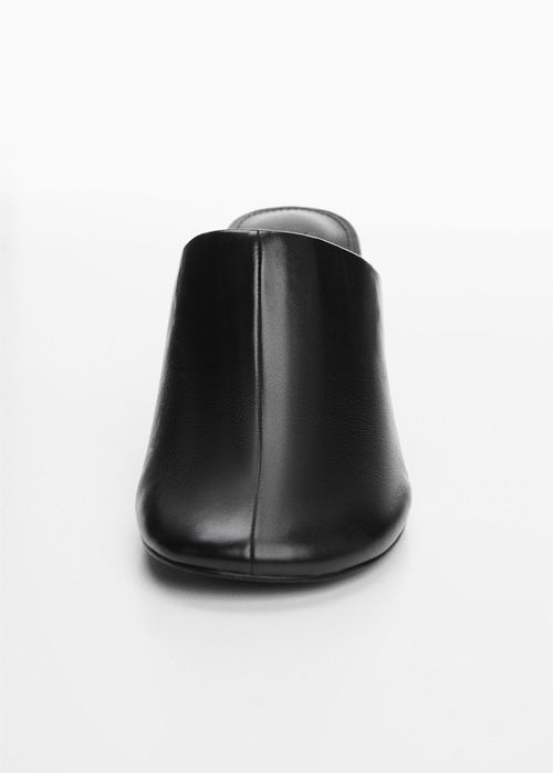 ZAPATO  SHINE