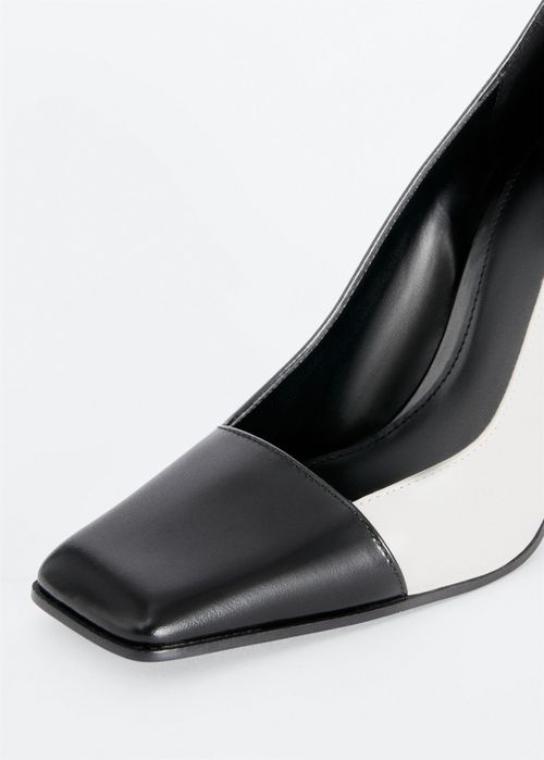 ZAPATO  ATILA