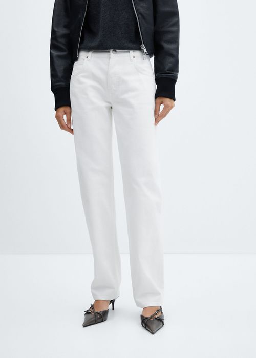 JEANS  ELIANA