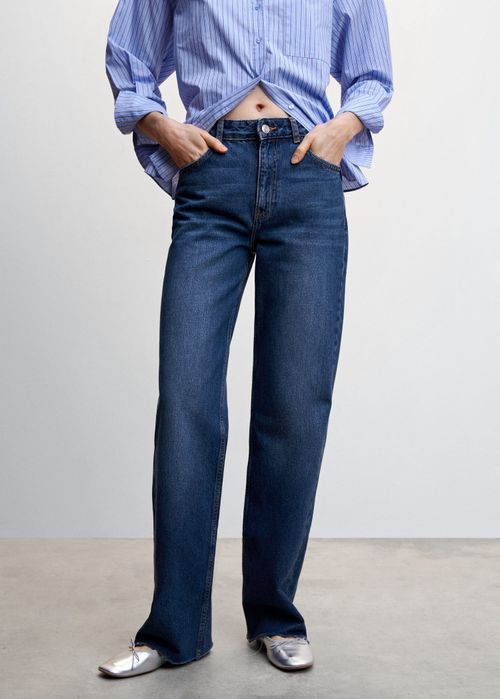 JEANS  DANILA
