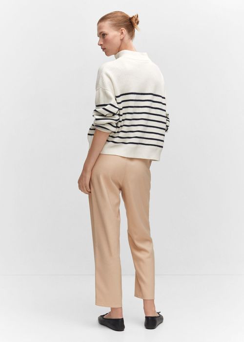 PANTALON  FLUIDO