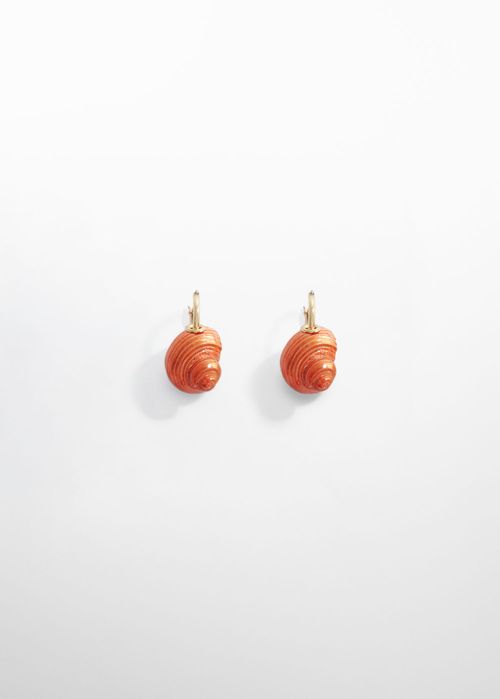 PENDIENTES  FIONA