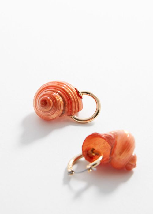 PENDIENTES  FIONA