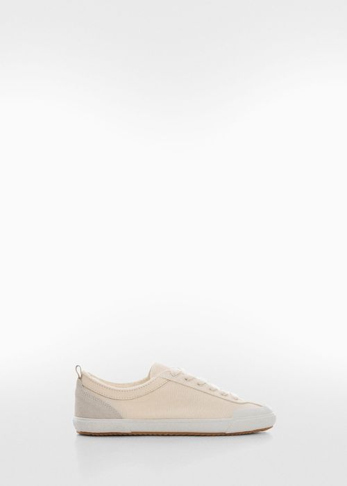 SNEAKER  BOLU