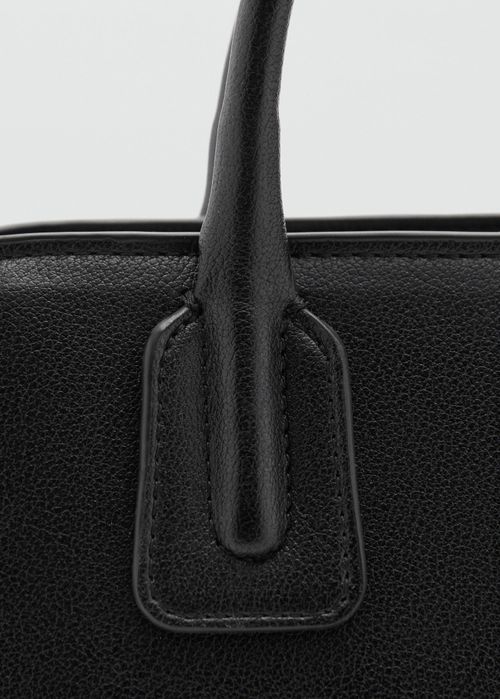 BOLSO  ABEJA
