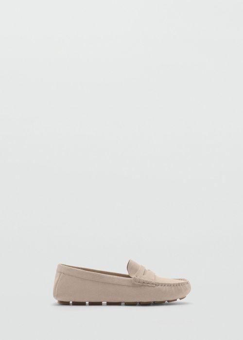 ZAPATO  MOI