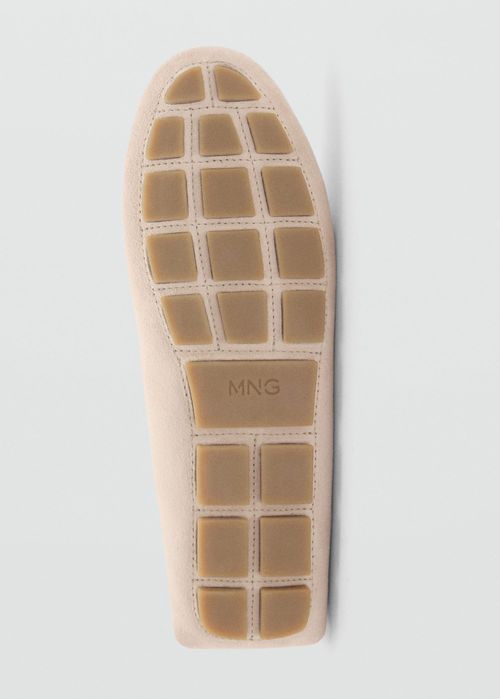 ZAPATO  MOI
