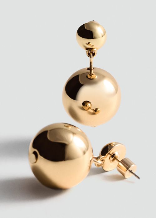 PENDIENTES  LEA