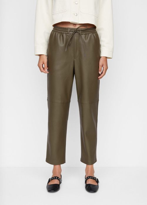 PANTALON  APPLE