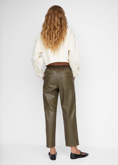 PANTALON  APPLE