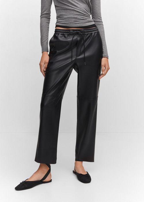 PANTALON  APPLE