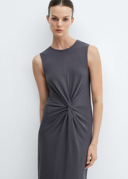 VESTIDO  FERTINA