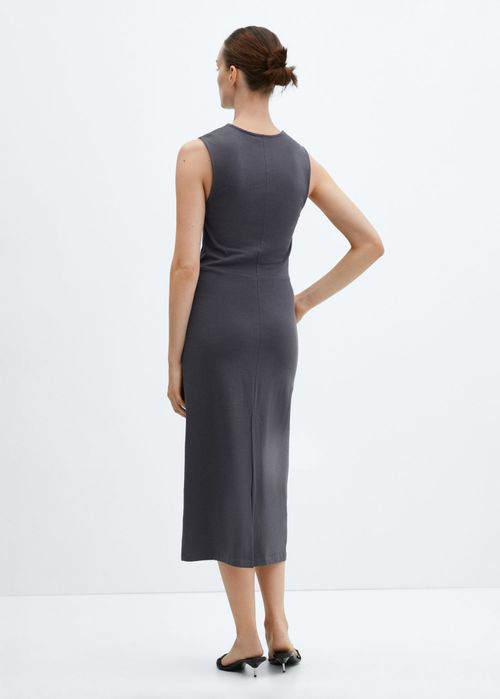 VESTIDO  FERTINA