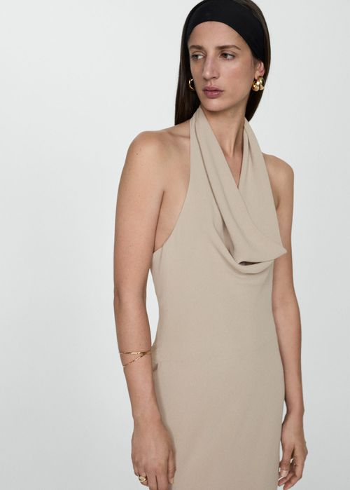 VESTIDO  AZORES