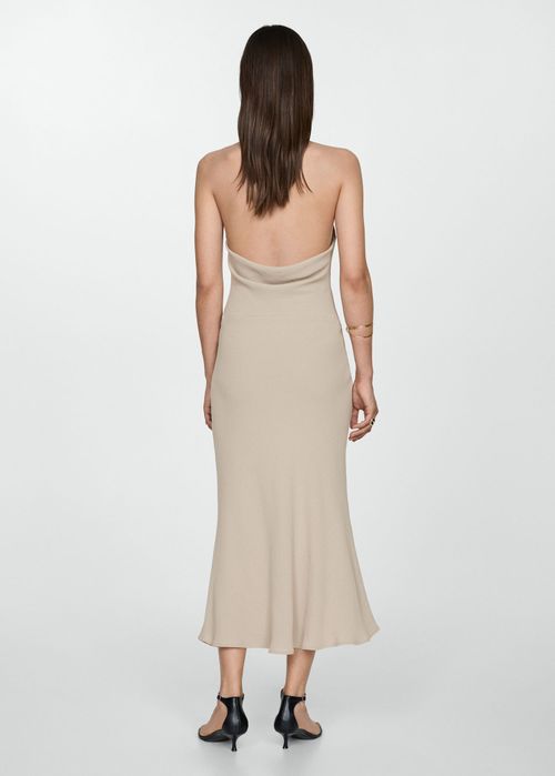 VESTIDO  AZORES