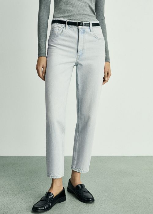 JEANS  NEWMOM