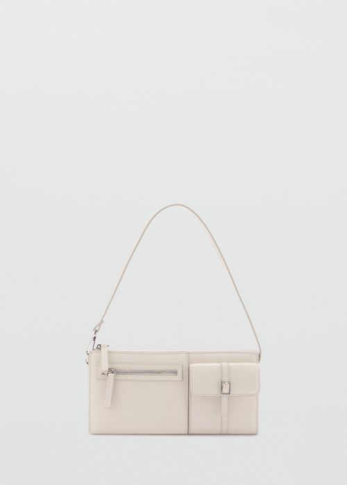 BOLSO  FLEA