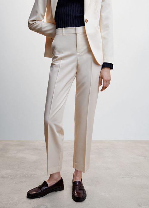 PANTALON  BOREAL