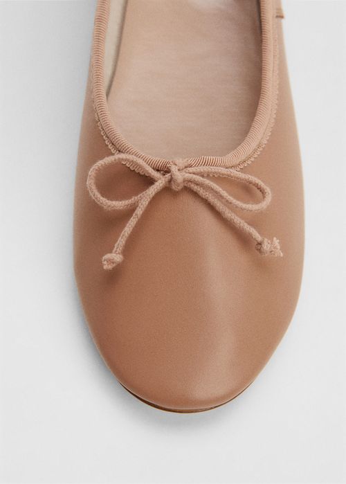 ZAPATO  SELLI