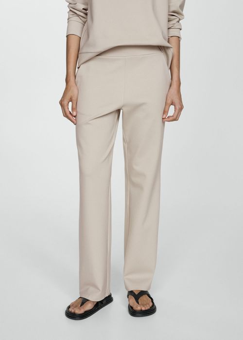PANTALON  FLORIDA
