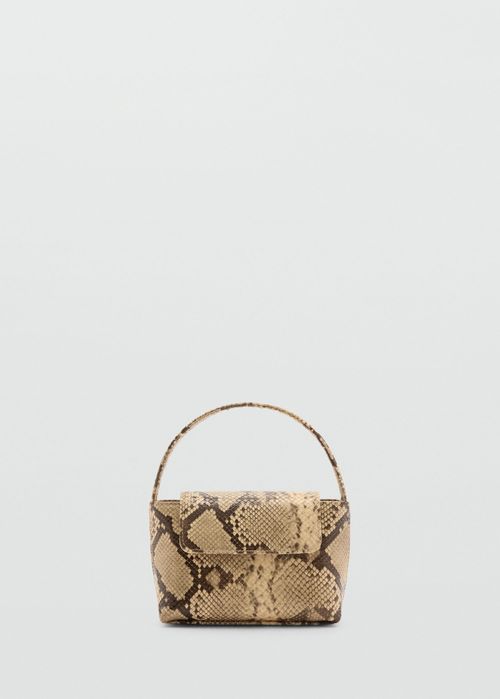 BOLSO  MALVI