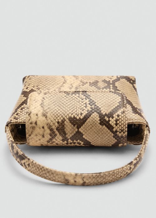 BOLSO  MALVI