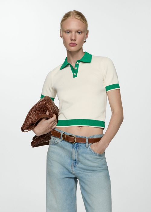 JERSEY  TOMMY