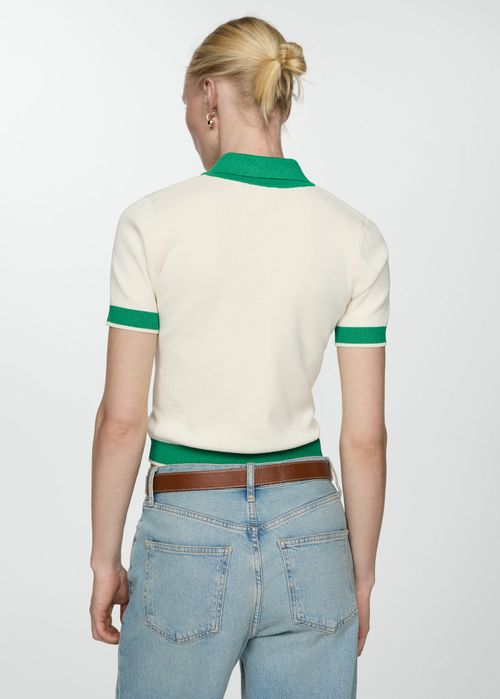 JERSEY  TOMMY