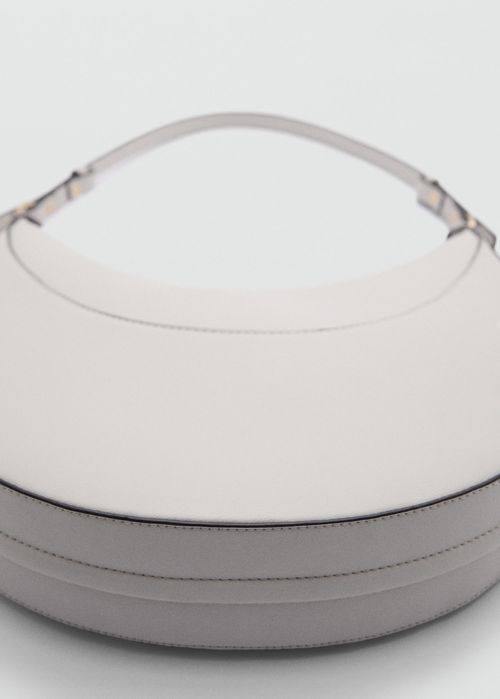 BOLSO  LAGO