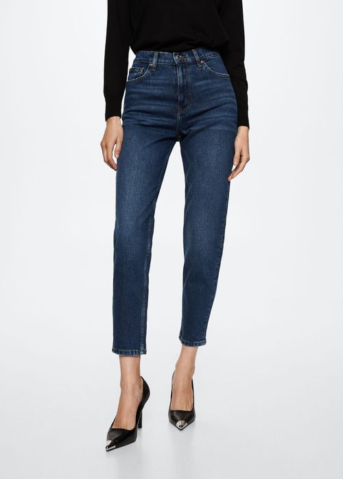 JEANS  NEWMOM