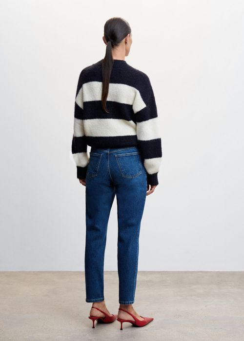 JEANS  NEWMOM
