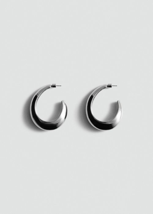 PENDIENTES  CELIA