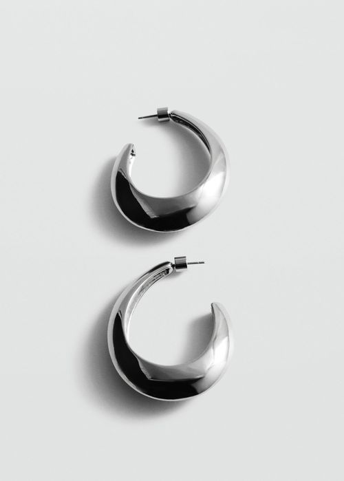 PENDIENTES  CELIA