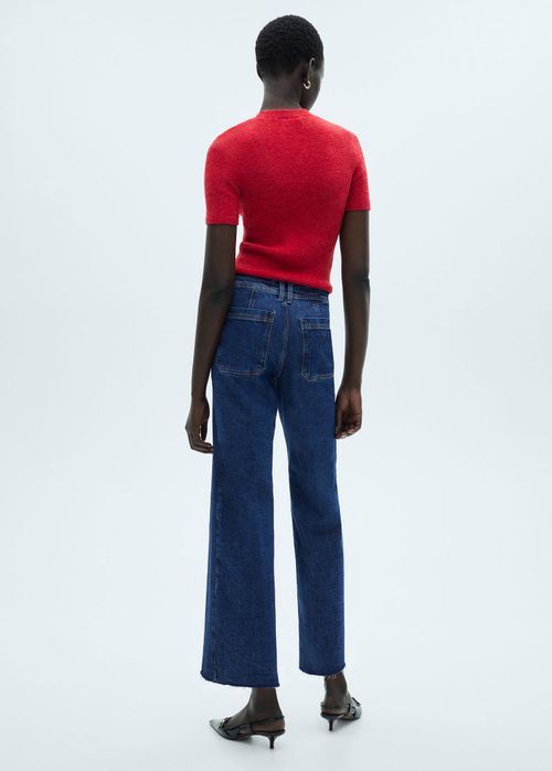 JEANS  CATHERIN