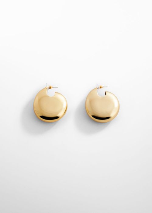 PENDIENTES  MATEA