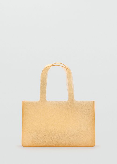 BOLSO  JAIO