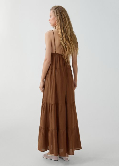 VESTIDO  ALOHA