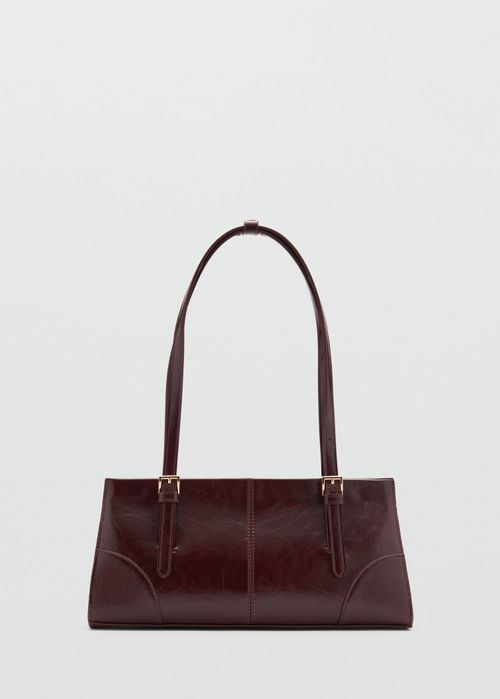 BOLSO  SHARON