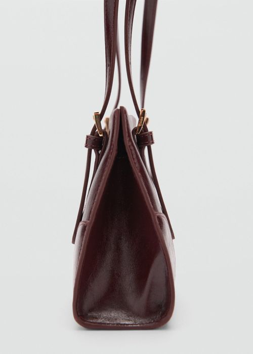 BOLSO  SHARON