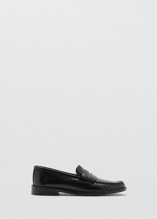ZAPATO  LUISA