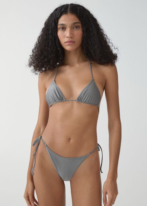 BRAGA BIKINI  LEI