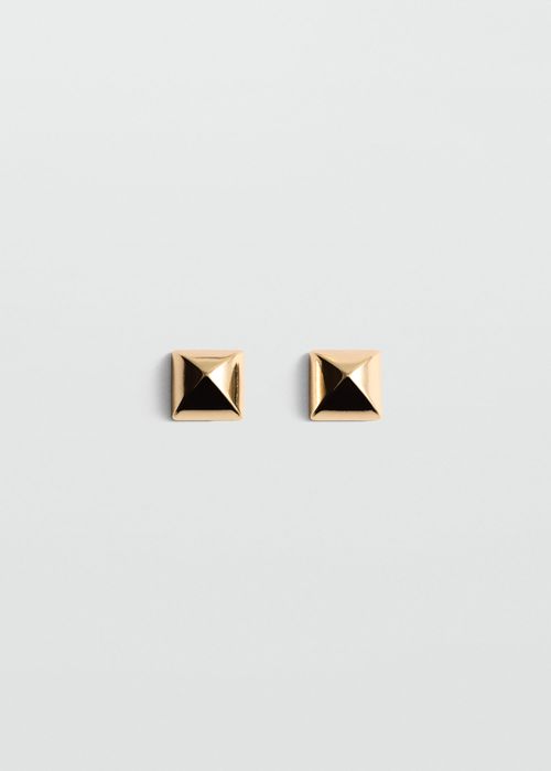 PENDIENTES  LINDA
