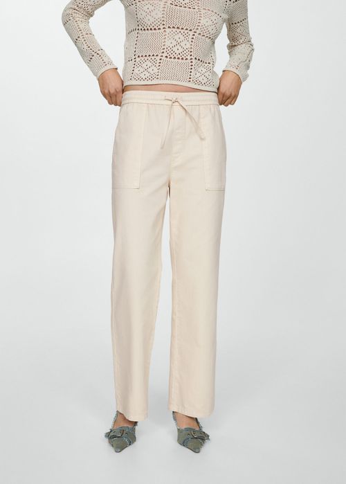 PANTALON  SUKI