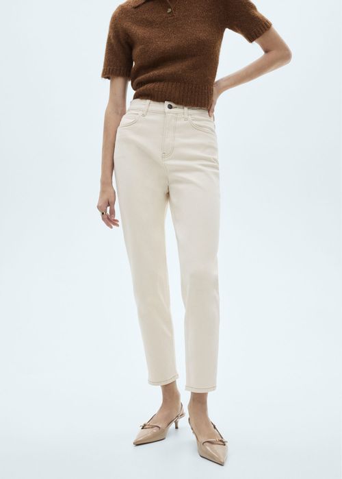 JEANS  NEWMOM