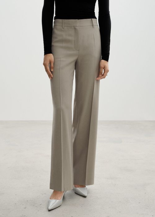 PANTALON  CARLOS