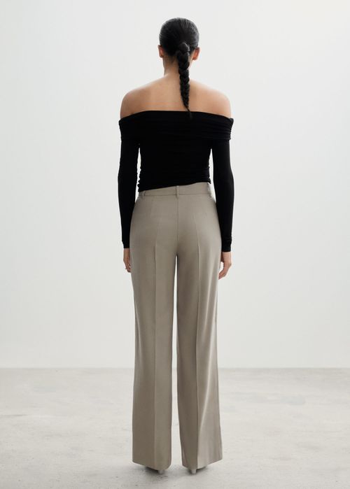 PANTALON  CARLOS